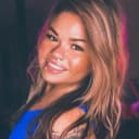 txcatalina profile picture