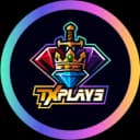 TXPLAYS profile picture