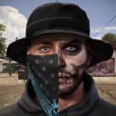 Txylorz profile picture