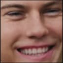 tyblaho69 profile picture