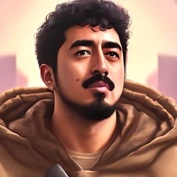 Tyceno's Kick streamer profile picture