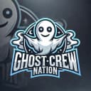 TyGatti profile picture