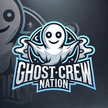 TyGatti's Kick streamer profile picture