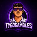TygoGambles profile picture