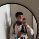 TYLERPLAYSLIVE profile picture