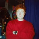 TylerRussell profile picture