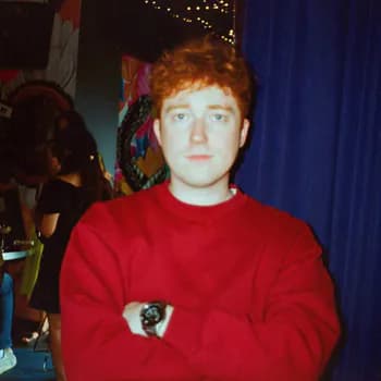 TylerRussell's Kick streamer profile picture