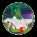 TylerSherwinMagic profile picture