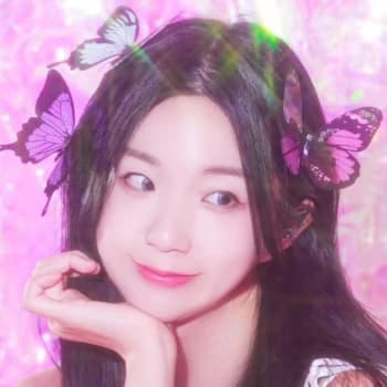 tyongeee's Kick streamer profile picture