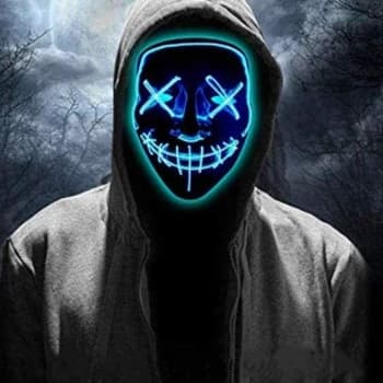 Typhoon_TV1981's Kick streamer profile picture