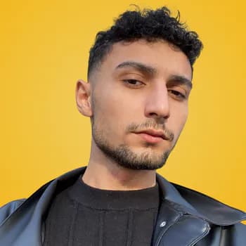 Tyris's Kick streamer profile picture