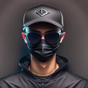 Tzbetz's Kick streamer profile picture