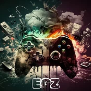 Tzesabe's Kick streamer profile picture