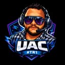 UACx profile picture