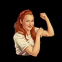 Uariel profile picture