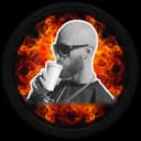 UberFluff profile picture