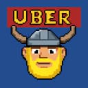UberOfficer profile picture