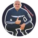 ubratishek profile picture