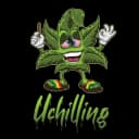 uChilling profile picture