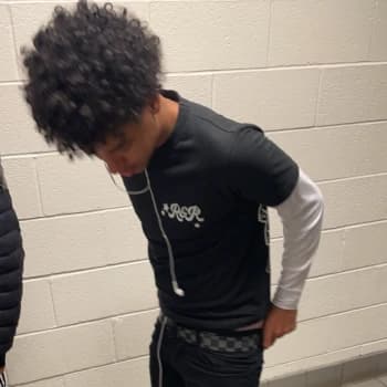 uclocss's Kick streamer profile picture