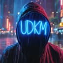 udkm93 profile picture