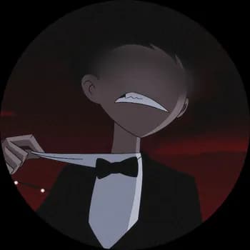 UDONCHANNEL's Kick streamer profile picture