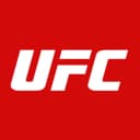 UFC profile picture