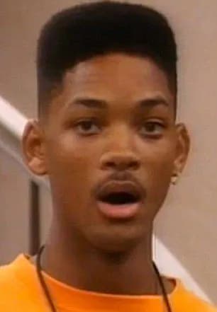 Uglyy's Kick streamer profile picture