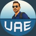 uguranilerkan profile picture