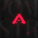 uhAJ profile picture