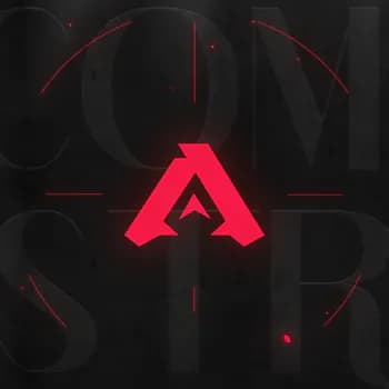 uhAJ's Kick streamer profile picture