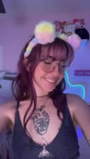 uhlivia333 profile picture