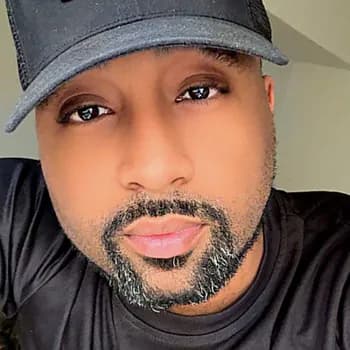 uhmaayyze's Kick streamer profile picture