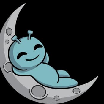 uhsnow's Kick streamer profile picture