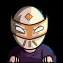 Uke_Wrestling profile picture