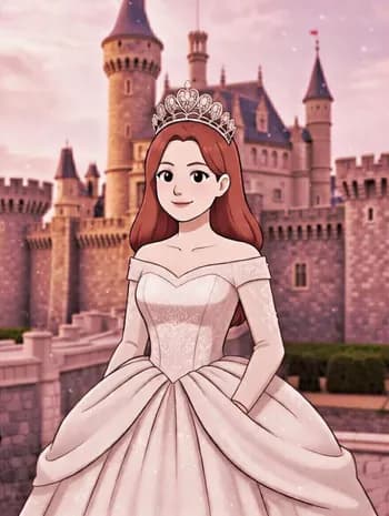 ulanranaa's Kick streamer profile picture