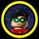 ulisesdaka profile picture