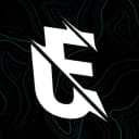 UlkuEmre profile picture