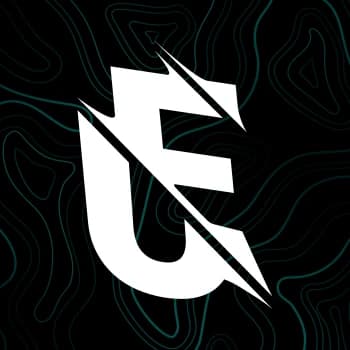 UlkuEmre's Kick streamer profile picture