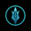 UllrsDottir profile picture