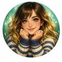 Ulnaris profile picture