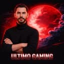 Ultimogaming profile picture