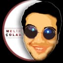 ultioxs profile picture