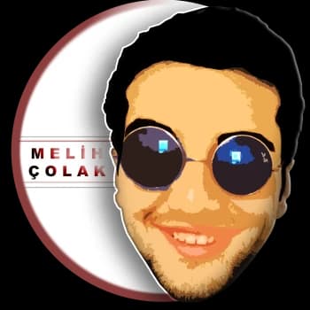 ultioxs's Kick streamer profile picture