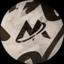 UltraMhnd profile picture