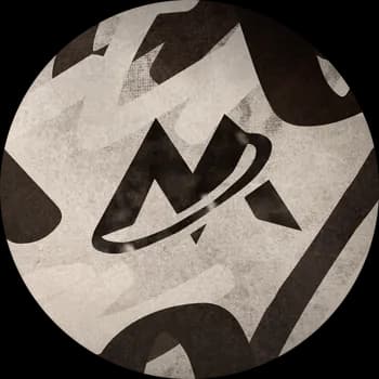 UltraMhnd's Kick streamer profile picture