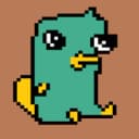 Ulunay12 profile picture