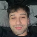 uMonarch profile picture