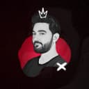 umurafann profile picture