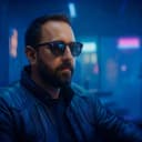 UmurTezer profile picture